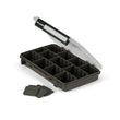 Plano StowAway®