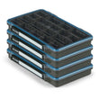 Plano StowAway® Waterproof