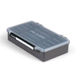 Plano StowAway®