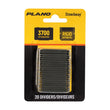 Plano StowAway Divider Pack (3 Sizes)