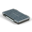 Plano StowAway®