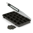 Plano StowAway®