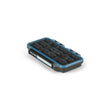 Plano StowAway® Waterproof