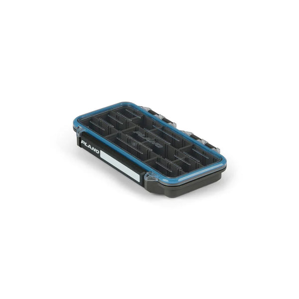 Plano StowAway® Waterproof
