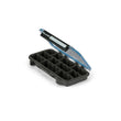 Plano StowAway® Waterproof