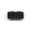 Plano StowAway® Waterproof