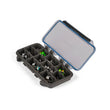 Plano StowAway® Waterproof
