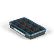 Plano StowAway® Waterproof