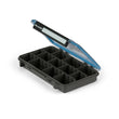 Plano StowAway® Waterproof