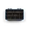 Plano StowAway® Waterproof