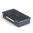 Plano StowAway® Waterproof