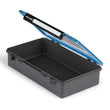 Plano StowAway® Waterproof