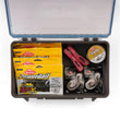 Plano StowAway® Waterproof