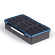 Plano StowAway® Waterproof