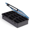 Plano StowAway® Waterproof
