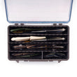 Plano StowAway® Waterproof