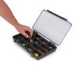 Plano StowAway® Waterproof