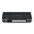 Plano StowAway® Waterproof