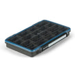 Plano StowAway® Waterproof