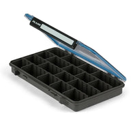 Plano StowAway® Waterproof