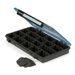 Plano StowAway® Waterproof