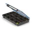 Plano StowAway® Waterproof