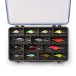 Plano StowAway® Waterproof