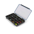Plano StowAway® Waterproof