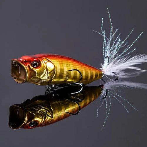 Megabass Popmax SP-C (Special Colors) – Proadvantage.ca Megabass Popmax SP-C (Special Colors) – Proadvantage.ca