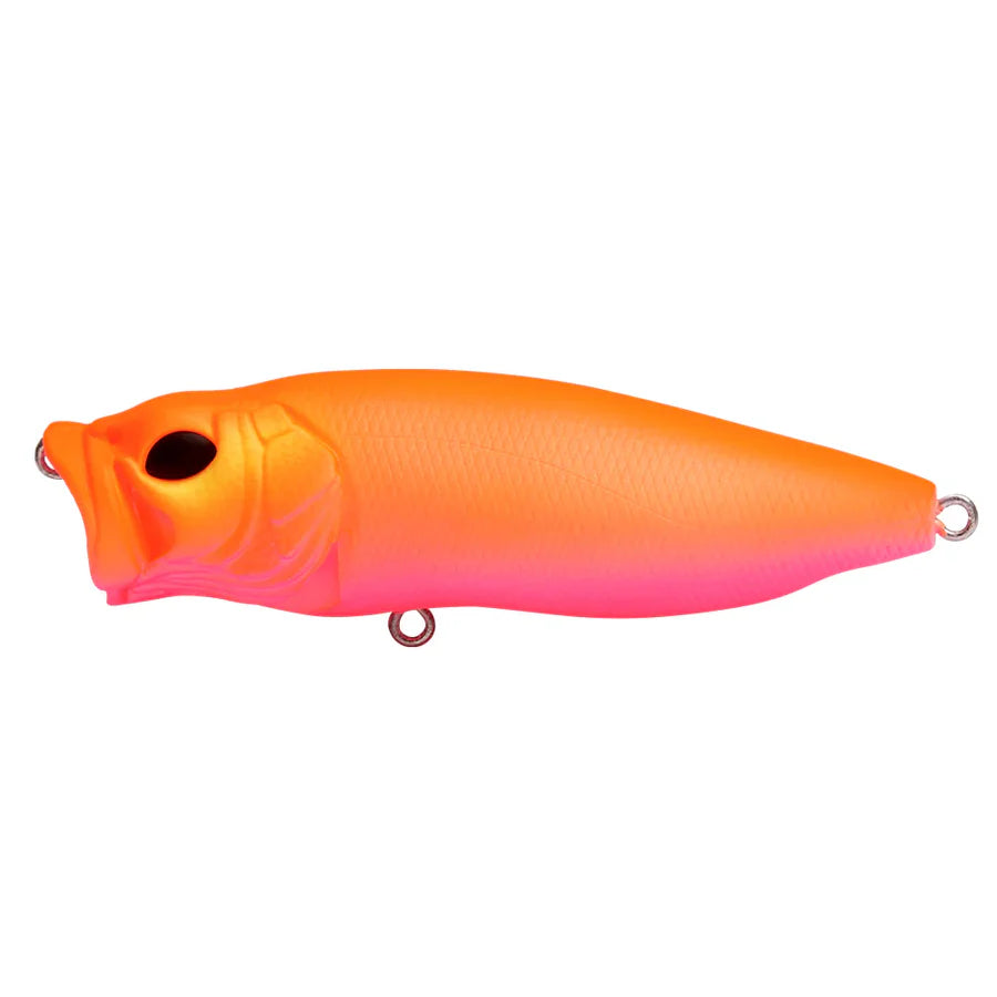 Megabass Popmax Special Run Colors (Limited) – Proadvantage.ca