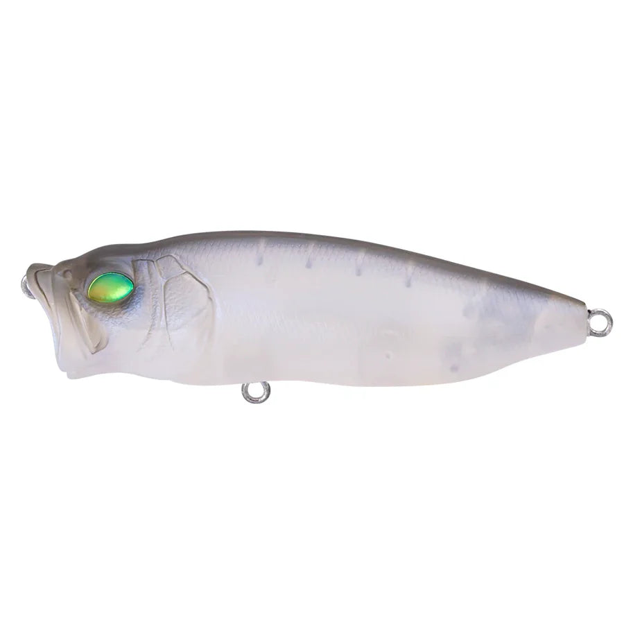 Megabass Popmax Special Run Colors (Limited) – Proadvantage.ca