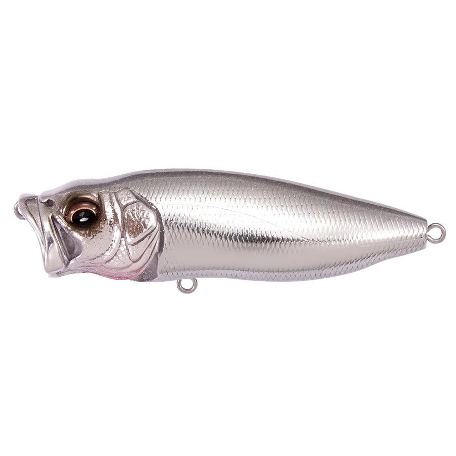 Megabass Popmax Special Run Colors (Limited) – Proadvantage.ca