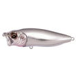 Megabass Popmax Special Run Colors (Limited)