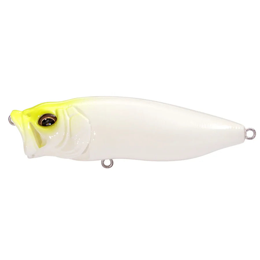 Megabass Popmax Special Run Colors (Limited) – Proadvantage.ca