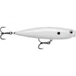 RAPALA PRECISION XTREME PENCIL
