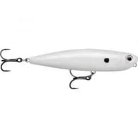 RAPALA PRECISION XTREME PENCIL