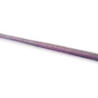 Berkley Lab Series™ Finesse Worm