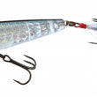 Yo-Zuri 3DR-X Popper