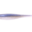 Megabass Haze-ST