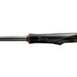 Shimano Poison Ultima Spinning Rod