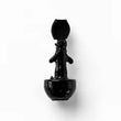 Punisher Jigs Urchin Weight