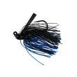 Punisher Jig Mini Jig