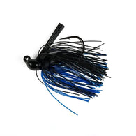 Punisher Jig Mini Jig