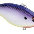 Spro Wameku Shad 70