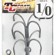 Ryugi Pierce Quad Hook