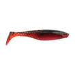 Berkley PowerBait Paddlin PowerStinger