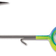 VMC PRO SERIES NEON MOON EYE JIG