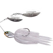 Megabass SV-3 Spinnerbait