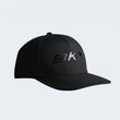 BKK Hats