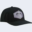BKK Hats